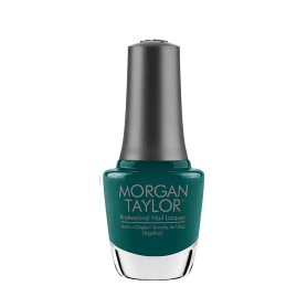 Gotta Have Hue 15ml - MT