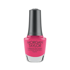 Tropical Punch 15ml - MT