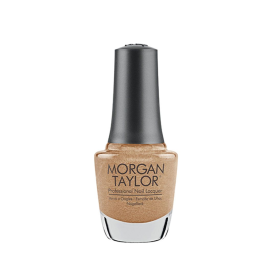 Bronzed & Beautiful 15ml - MT