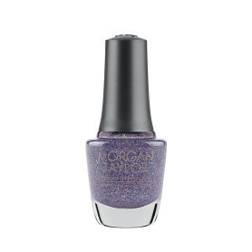 Make A Statement 15ml - MT