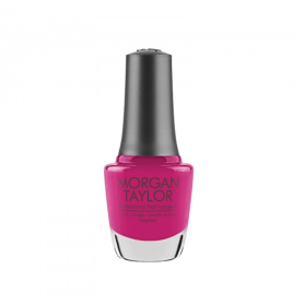 Girls Love Buoys 15ml - MT