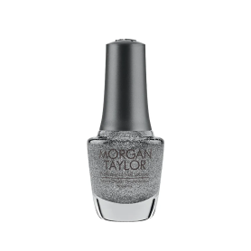 Time To Shine 15ml - MT