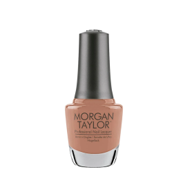 Up In The Air-Heart 15ml - MT