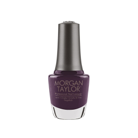Once Upon A Manicure 15ml - MT