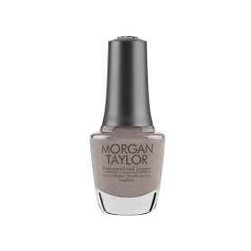 ***Scene Queen 15ml - MT