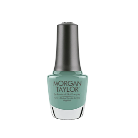 Postcards From Paris 15ml - MT