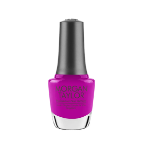 ***Bright Side 15ml - MT