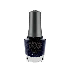 Under The Stars 15ml - MT