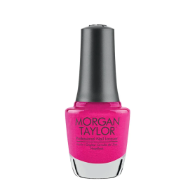 All Dolled Up 15ml - MT