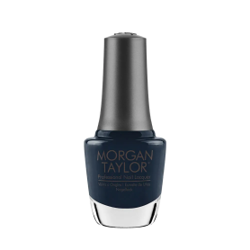 Denim Du Jour 15ml - MT