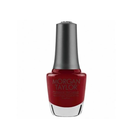 Ruby Two Shoes 15ml - MT