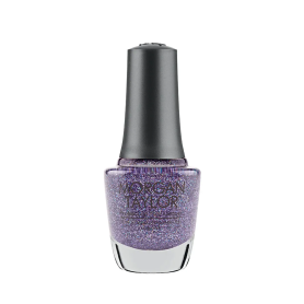 Let Them Eat Cake 15ml - MT