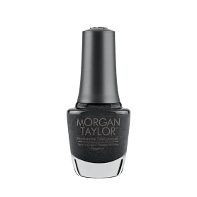 ***Metaling Around 15ml - MT