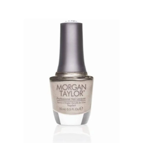 Chain Reaction 15ml - MT