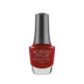 Rare As Rubies 15ml - MT