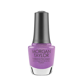 Something To Blog About 15ml - MT