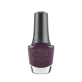 Met My Match 15ml - MT