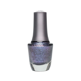 ***Regal As A Royal 15ml - MT