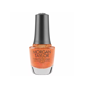 Sunrise And The City 15ml - MT