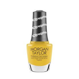 ***Ugh, As If 15ml - MT