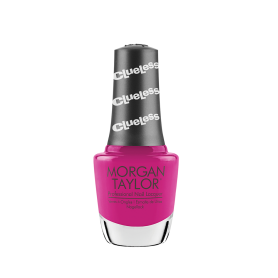 ***She's A Classic - MT