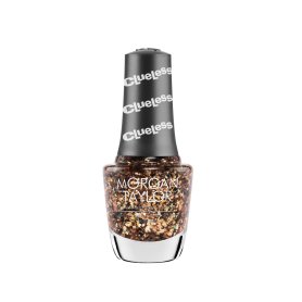 ***Two Snaps for You 15ml - MT