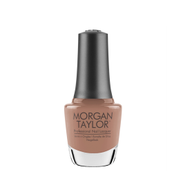 ***Wool You Love Me? - MT