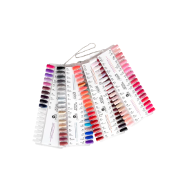 Morgan Taylor Nail Boards Core - MT