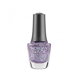 ***Bedazzle Me 15ml - MT*