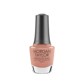 ***Copper Dream 15ml - MT*