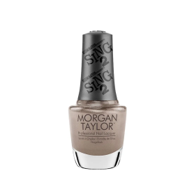 ***All Eyes On Meena 15ml - MT*