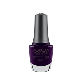 ***If Looks Could Thrill 15ml - MT*