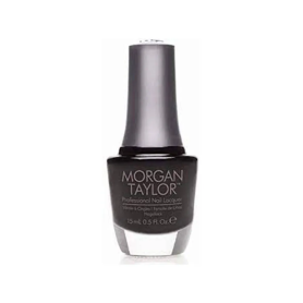 ***Night Owl 15ml - MT*