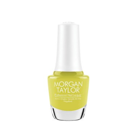 Perk Up buttercup 15ml - MT