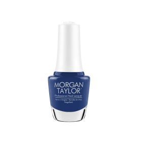 Hold Me Tighter 15ml - MT