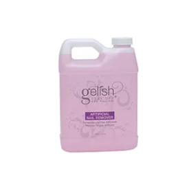 Soak Off Remover Refill 960ml - Gelish