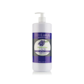 ***Calm Lotion 946ml - MT