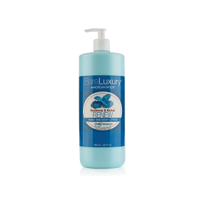 Renew Lotion 946ml  - MT