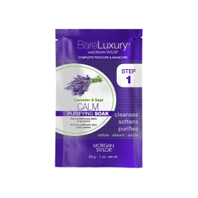 Calm Purifying Soak 226g  - MT