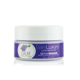 Calm Detox Masque 226g - MT