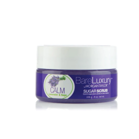 Calm Sugar Scrub 226g - MT