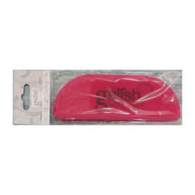 LED 18G PINK PAD - Gelish