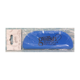 LED 18G BLUE PAD - Gelish