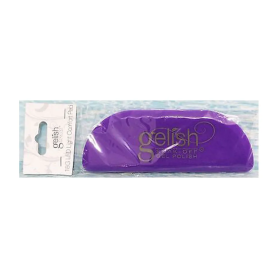 LED 18G PURPLE PAD - Gelish