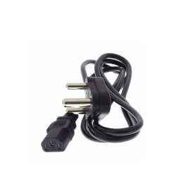 LED Cord  - Gelish