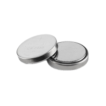 CR2450 BATTERY- FOR  DOOR CONTACT DCT2