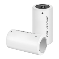 OP4504 - CR2_CAMERA LITHIUM 3V 900mAh