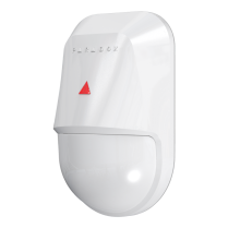 NV5-Z72 MOTION DETECTOR w  PET IMMUNITY