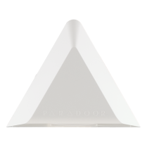 460 PARADOOR VERT. VIEW MOTION DETECTOR