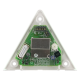 460 PARADOOR VERT. VIEW MOTION DETECTOR